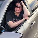 Анастасия, 42 года