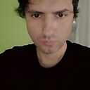 Алекс, 24 года