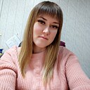 Ксения, 28 лет