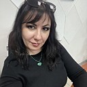 Lana, 50 лет