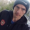 Имя, 36 лет