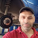 Вадим, 43 года
