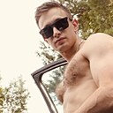 Никита, 29 лет