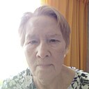 Мария, 69 лет