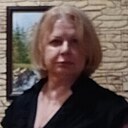 Надежда, 65 лет
