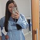 Natalia, 35 лет