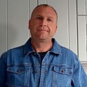 Сергей, 44 года