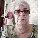Ольга, 69 лет