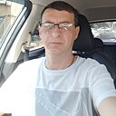 Виктор, 40 лет