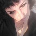 Галина, 49 лет