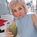 Наталья, 48 лет