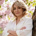 Алеся, 44 года