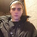 Матвей, 22 года