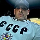 Артур, 36 лет