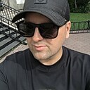 Денис, 44 года