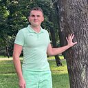 Александр, 38 лет