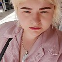 Юля, 31 год