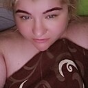Юля, 31 год