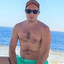 Максим, 32 года