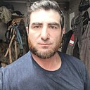 Билал, 37 лет