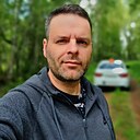 Jony, 40 лет
