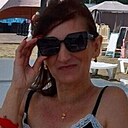 Инга, 46 лет