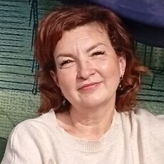 Фотография девушки Надежда, 50 лет из г. Кострома