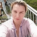 Надежда, 51 год