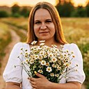Ася, 27 лет