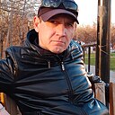 Николай, 41 год