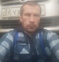 Джексон, 36 лет