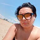 Улита, 36 лет