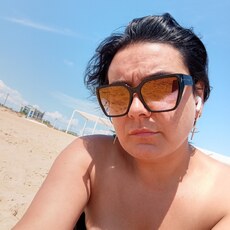 Фотография девушки Улита, 36 лет из г. Алчевск