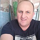 Владимир, 49 лет