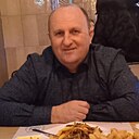 Владимир, 49 лет