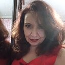 Елена, 55 лет