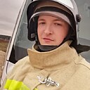 Дмитрий, 29 лет