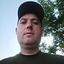 Иван, 45 лет