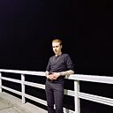 Дмитрий, 28 лет