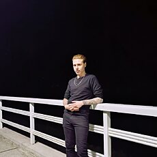 Фотография мужчины Дмитрий, 28 лет из г. Саяногорск