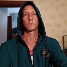 Фотография мужчины Слава, 38 лет из г. Волгоград