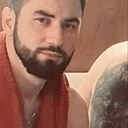 Бэх, 34 года