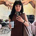 Galina, 42 года
