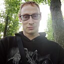 Александр, 31 год