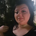 Ирина, 41 год