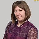 Elena, 33 года