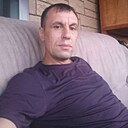 Сашка, 42 года