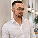 Стефан, 28 лет