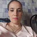 Лена, 38 лет