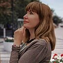 Яяя, 48 лет
